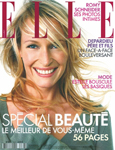 Elle (France-4 November 2002)